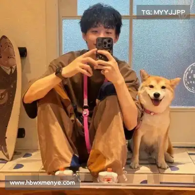 贺栩献